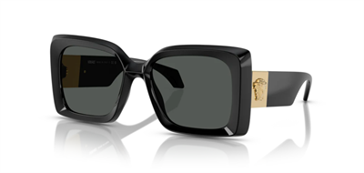 GÜNEŞ GÖZLÜĞÜ VERSACE VE4467U GB1/8754