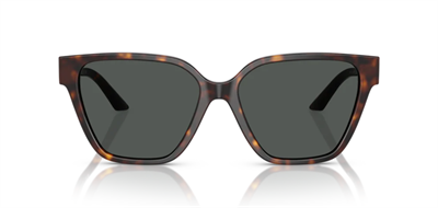 GÜNEŞ GÖZLÜĞÜ VERSACE VE4471B 108/8756