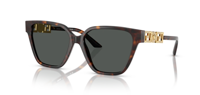 GÜNEŞ GÖZLÜĞÜ VERSACE VE4471B 108/8756