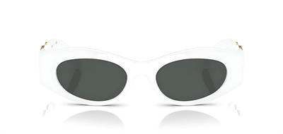 GÜNEŞ GÖZLÜĞÜ VERSACE VE4480U 314/8751