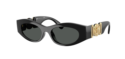 GÜNEŞ GÖZLÜĞÜ VERSACE VE4480U GB1/8751