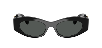 GÜNEŞ GÖZLÜĞÜ VERSACE VE4480U GB1/8751