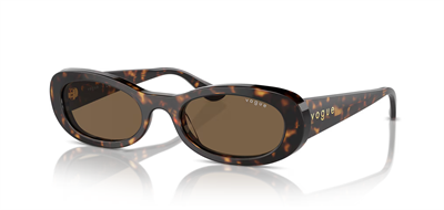 GÜNEŞ GÖZLÜĞÜ VOGUE VO5582S W6567353