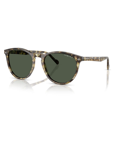 GUNES GOZLUGU VOGUE VO5599S 31869A53