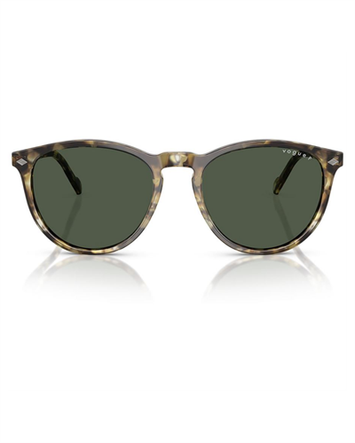 GUNES GOZLUGU VOGUE VO5599S 31869A53