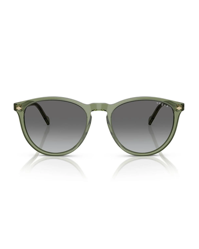 GUNES GOZLUGU VOGUE VO5599S 31871153