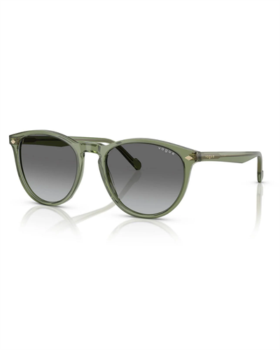 GUNES GOZLUGU VOGUE VO5599S 31871153