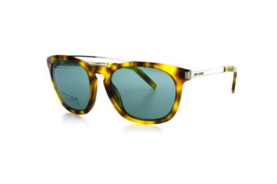 GÜNEŞ GÖZLÜĞÜ YVESSAİNTLAUREN YSL81PAV525L