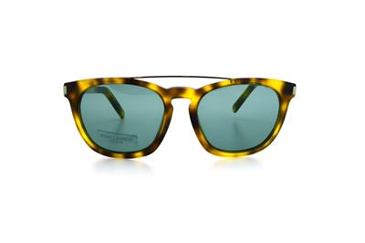 GÜNEŞ GÖZLÜĞÜ YVESSAİNTLAUREN YSL81PAV525L