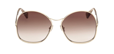 MAXMARA GÜNEŞ 0005 32F 01.67.000532F