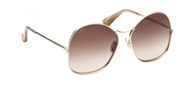MAXMARA GÜNEŞ 0005 32F 01.67.000532F