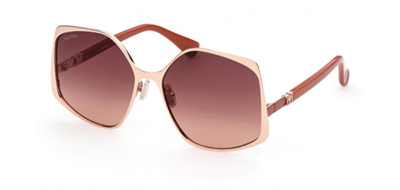 MAXMARA GÜNEŞ 0016 33F 01.67.001633F