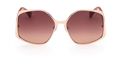 MAXMARA GÜNEŞ 0016 33F 01.67.001633F