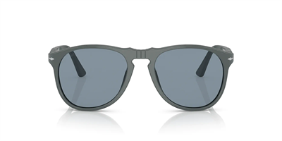 GÜNEŞ GÖZLÜĞÜ PERSOL PO9649S 11735655