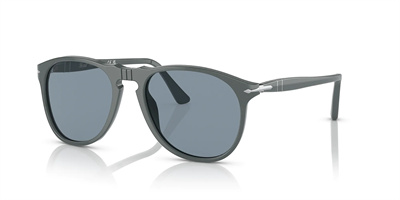 GÜNEŞ GÖZLÜĞÜ PERSOL PO9649S 11735655
