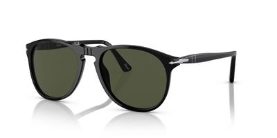 GÜNEŞ GÖZLÜĞÜ PERSOL PO9649S 95/3155