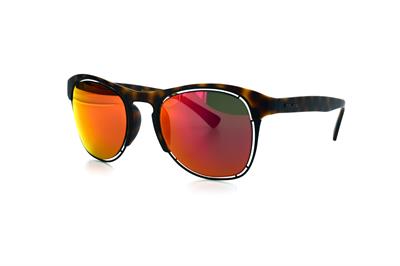 GÜNEŞ GÖZLÜĞÜ POLICE S195451738R