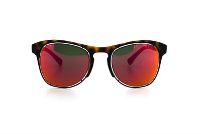 GÜNEŞ GÖZLÜĞÜ POLICE S195451738R