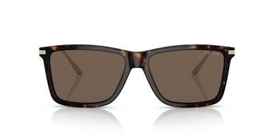 PRADA 0PR 01ZS 58 2AU08T