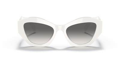 GÜNEŞ GÖZLÜĞÜ PRADA PR 07YS 14213053