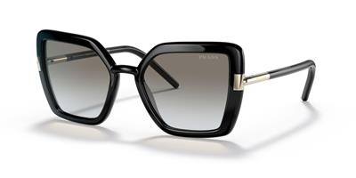 GÜNEŞ GÖZLÜĞÜ PRADA PR 09WS 1AB0A754