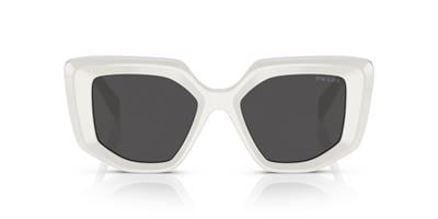 GÜNEŞ GÖZLÜĞÜ PRADA PR 14ZS 1425S050