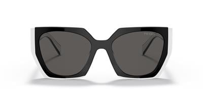 GÜNEŞ GÖZLÜĞÜ PRADA PR 15WS 09Q5S054