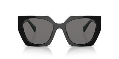 GÜNEŞ GÖZLÜĞÜ PRADA PR 15WS 1AB5Z154