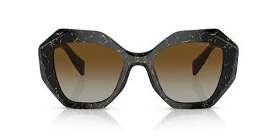 GÜNEŞ GÖZLÜĞÜ PRADA PR 16WS 19D6E153