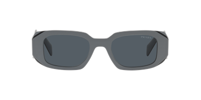 GÜNEŞ GÖZLÜĞÜ PRADA PR 17WS 11N09T49