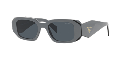 GÜNEŞ GÖZLÜĞÜ PRADA PR 17WS 11N09T49