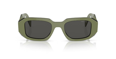 PRADA 0PR 17WS 13N5S049