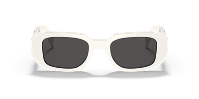 PRADA 0PR 17WS 1425S049