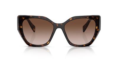 GÜNEŞ GÖZLÜĞÜ PRADA PR 19ZS 2AU6S155