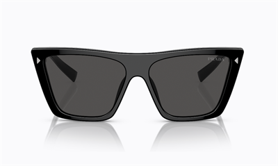 GÜNEŞ GÖZLÜĞÜ PRADA PR 21ZS 1AB5S055