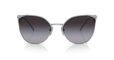 GÜNEŞ GÖZLÜĞÜ PRADA PR 50ZS 1BC09S59