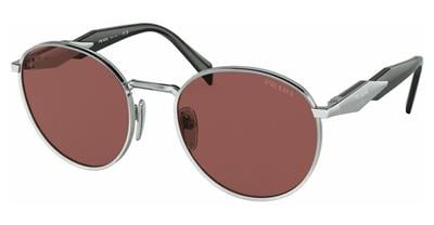 GÜNEŞ GÖZLÜĞÜ PRADA PR 56ZS 1BC08S54