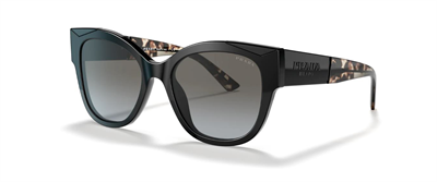 GÜNEŞ GÖZLÜĞÜ PRADA PR02WS541AB0A7