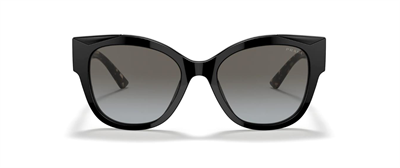 GÜNEŞ GÖZLÜĞÜ PRADA PR02WS541AB0A7