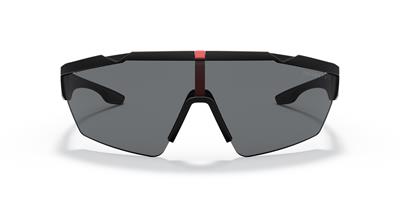 GÜNEŞ GÖZLÜĞÜ PRADA PS 03XS DG05Z144