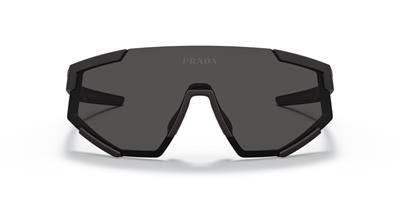 GÜNEŞ GÖZLÜĞÜ PRADA PS 04WS DG006F39