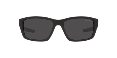 PRADA 0PS 04YS 1BO06F57