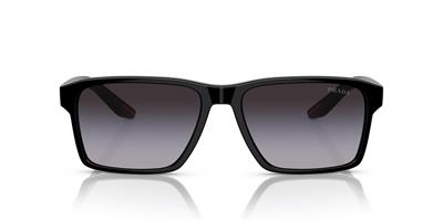 GÜNEŞ GÖZLÜĞÜ PRADA PS 05YS 1AB09U58