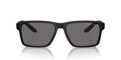 GÜNEŞ GÖZLÜĞÜ PRADA PS 05YS DG002G58