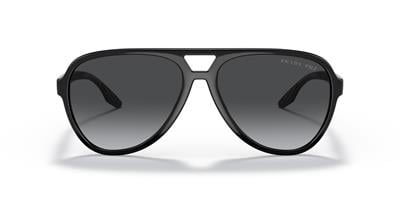 PRADA 0PS 06WS 1AB06G59