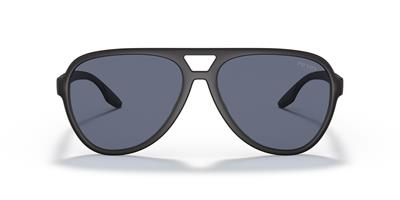 GÜNEŞ GÖZLÜĞÜ PRADA PS 06WS DG009R59