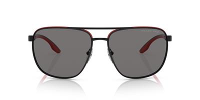 GÜNEŞ GÖZLÜĞÜ PRADA PS 50YS 19G02G62