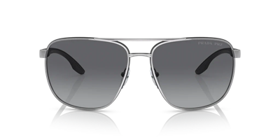 GÜNEŞ GÖZLÜĞÜ PRADA PS 50YS 5AV06G62