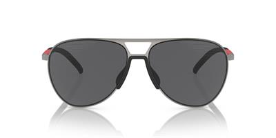 PRADA 0PS 51XS 5AV07U59