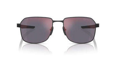 GÜNEŞ GÖZLÜĞÜ PRADA PS 54WS DG010A57